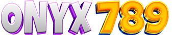 Onyx789